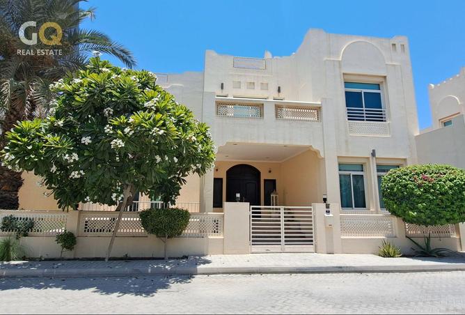 54998981 - Property Main Image