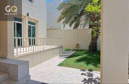 Villa - 4 Bedrooms - 5 Bathrooms for rent in Hamala - Northern Governorate
