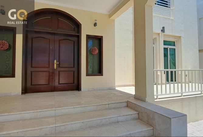 54998981 - Property Image 3