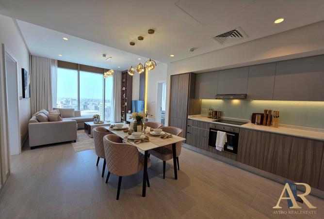 996595 - Property Main Image