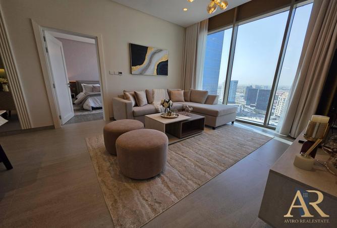 996595 - Property Image 3