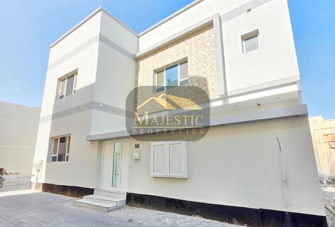 996791 - Property Main Image