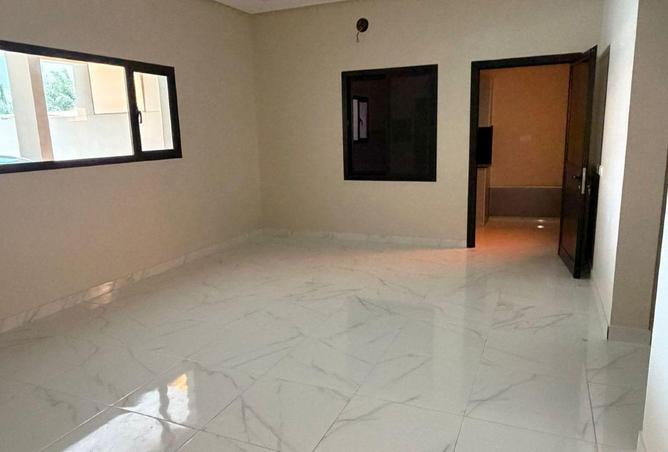 53627889 - Property Main Image