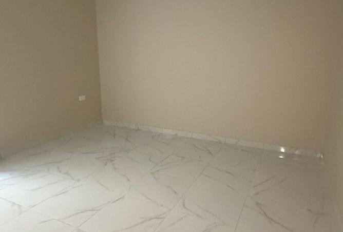 53627889 - Property Image 2