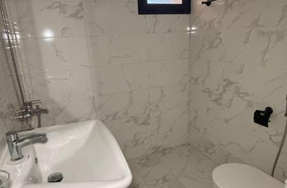 Apartment - 2 Bedrooms - 2 Bathrooms for rent in Sadad - Northern Governorate