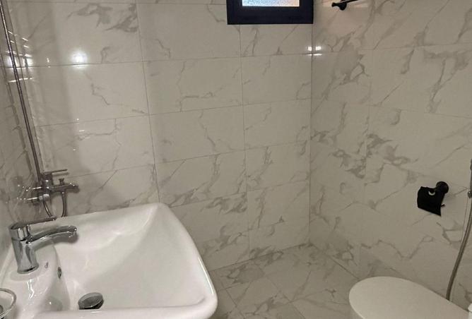 53627889 - Property Image 3