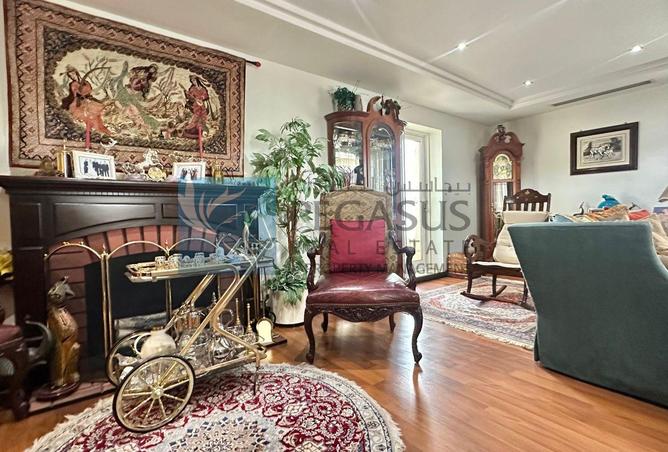 51323191 - Property Image 3