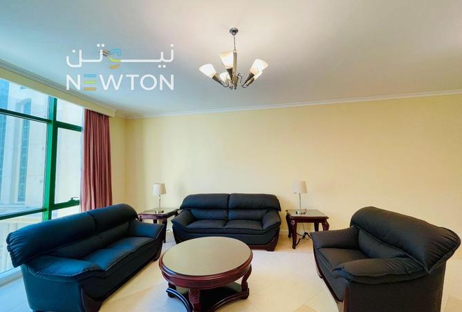 56390685 - Property Main Image
