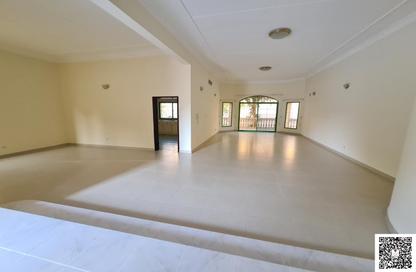 Villa - 3 - 3 for rent in Janabiya - Northern Governorate Villa - 3 - 3 for rent in Janabiya - Northern Governorate