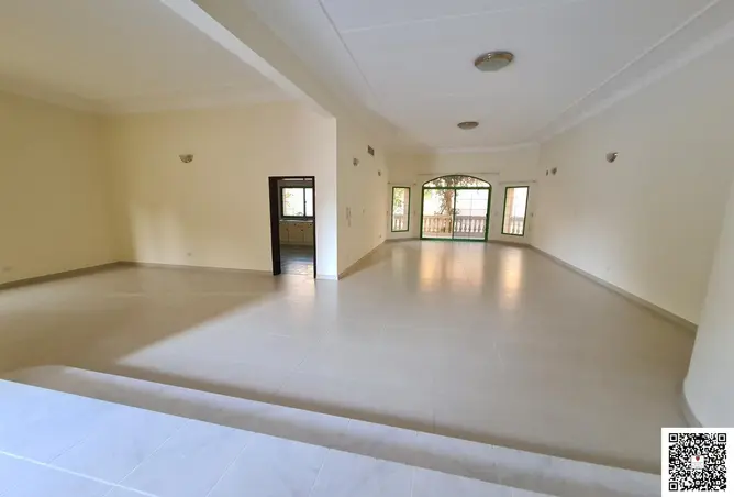 57877306 - صورة العقار 2
