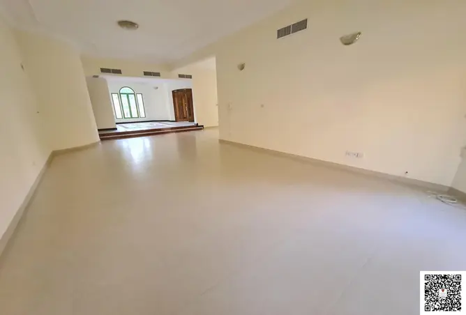 57877306 - صورة العقار 3