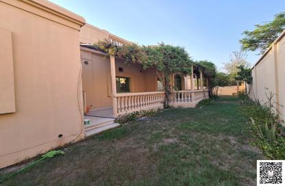 Villa - 3 - 3 for rent in Janabiya - Northern Governorate Villa - 3 - 3 for rent in Janabiya - Northern Governorate