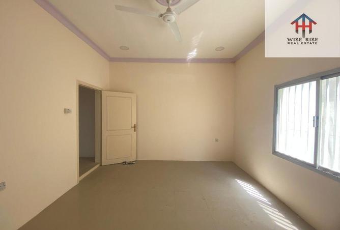 52855369 - Property Image 2