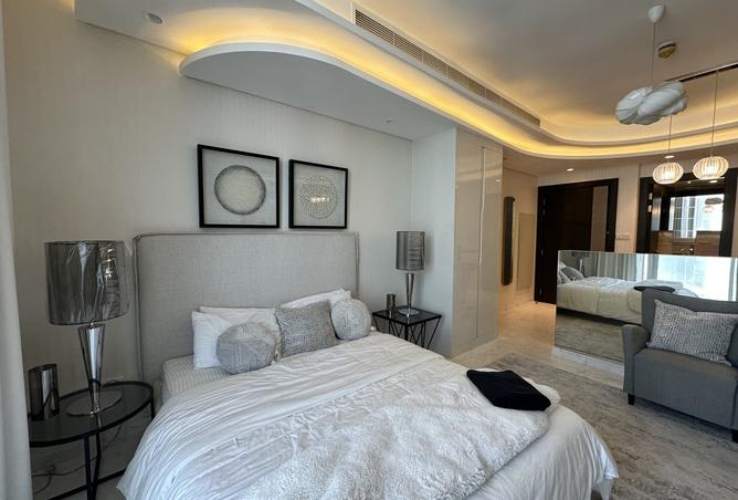 56702443 - Property Main Image