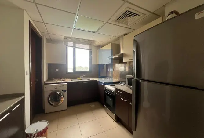 58142843 - صورة العقار 3