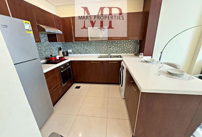 53349609 - Property Image 3