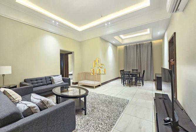56240999 - الصورة الرئيسية للعقار