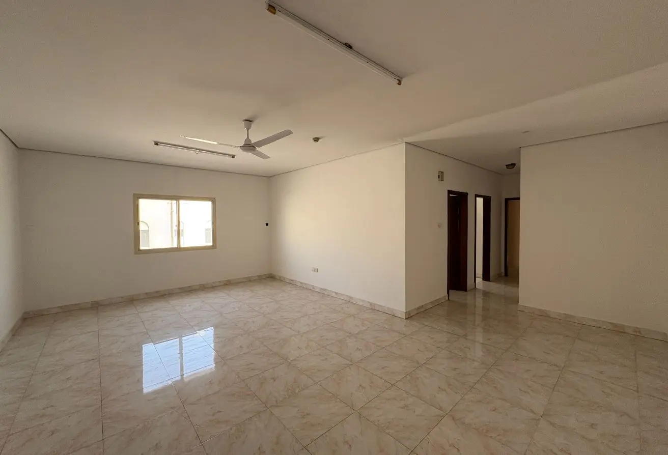 58323078 - الصورة الرئيسية للعقار