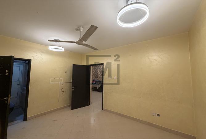 52381884 - صورة العقار 3