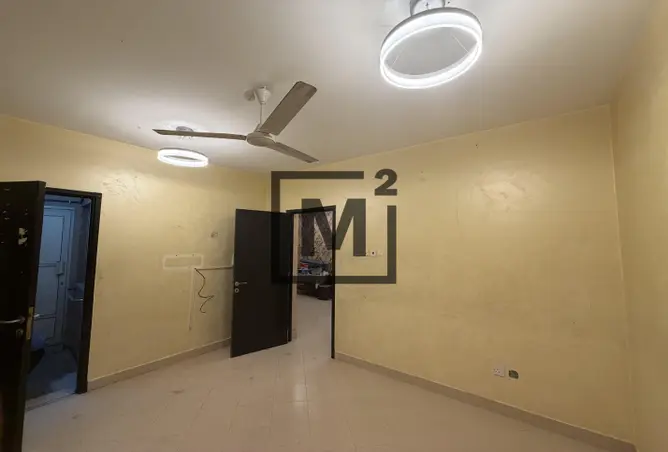 52381884 - صورة العقار 3