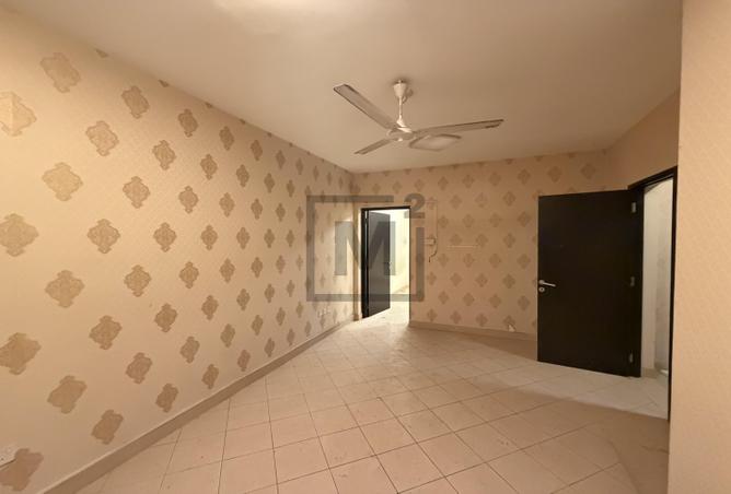 52381884 - الصورة الرئيسية للعقار