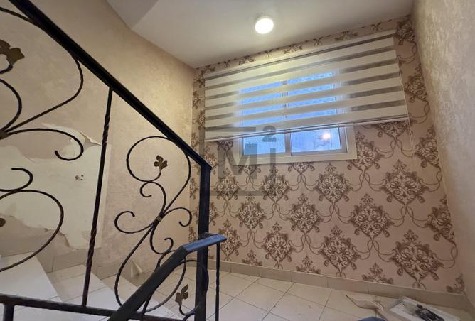 52381884 - صورة العقار 2