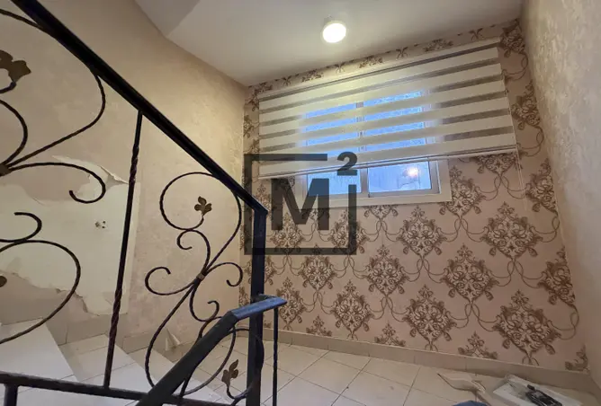 52381884 - صورة العقار 2
