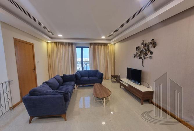 986334 - Property Image 3