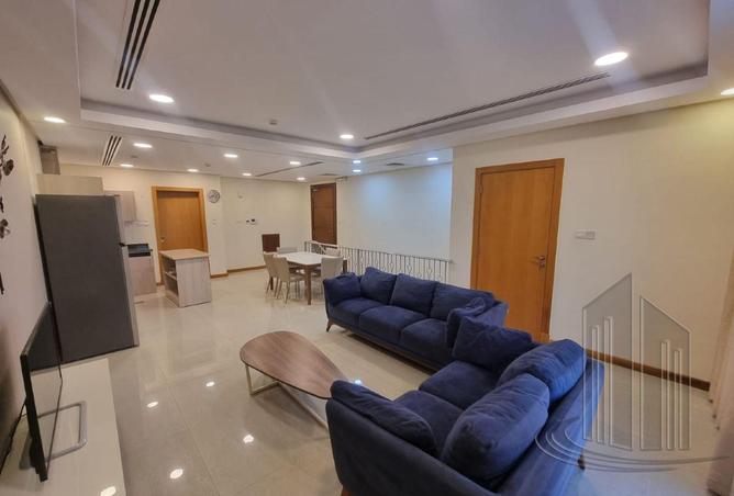 986334 - Property Image 2