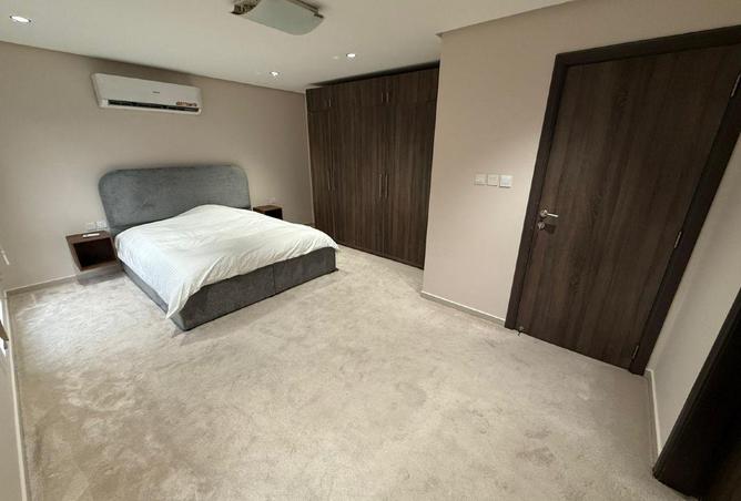 51382243 - Property Image 3