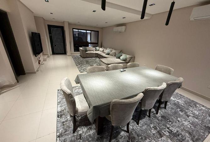 51382243 - Property Main Image