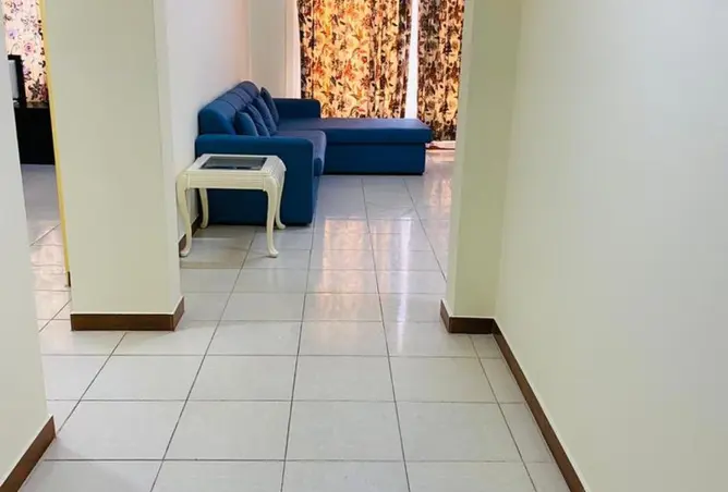 55832607 - صورة العقار 3