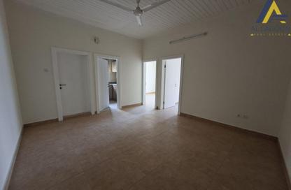 Apartment - 2 Bedrooms - 1 Bathroom for rent in Bu Kowarah - Riffa - Southern Governorate Apartment - 2 Bedrooms - 1 Bathroom for rent in Bu Kowarah - Riffa - Southern Governorate