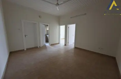 Apartment - 2 Bedrooms - 1 Bathroom for rent in Bu Kowarah - Riffa - Southern Governorate