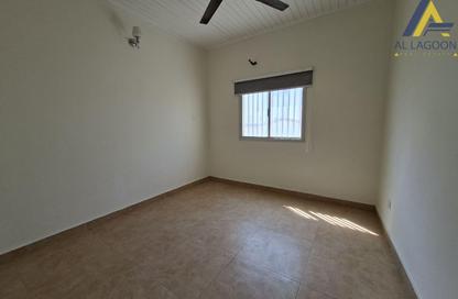 Apartment - 2 Bedrooms - 1 Bathroom for rent in Bu Kowarah - Riffa - Southern Governorate Apartment - 2 Bedrooms - 1 Bathroom for rent in Bu Kowarah - Riffa - Southern Governorate