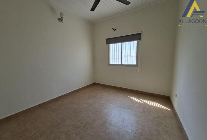 56239844 - صورة العقار 3