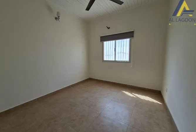 56239844 - صورة العقار 3