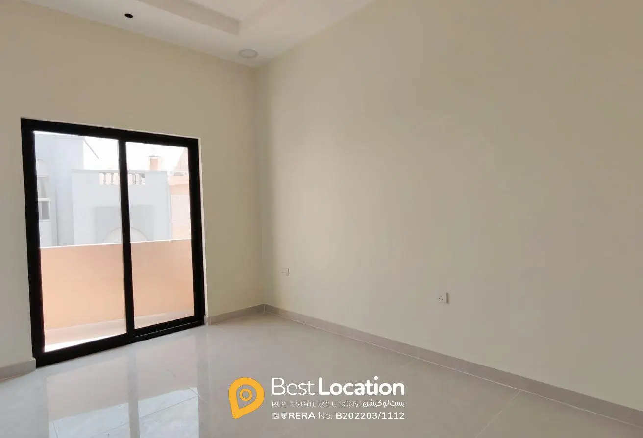 57906427 - Property Main Image