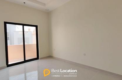 Apartment - 2 - 2 for rent in Muharraq - Muharraq Governorate Apartment - 2 - 2 for rent in Muharraq - Muharraq Governorate