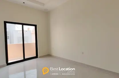 Apartment - 2 Bedrooms - 2 Bathrooms for rent in Muharraq - Muharraq Governorate