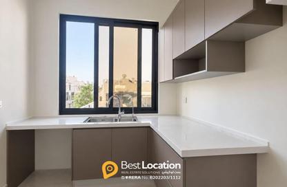Apartment - 2 - 2 for rent in Muharraq - Muharraq Governorate