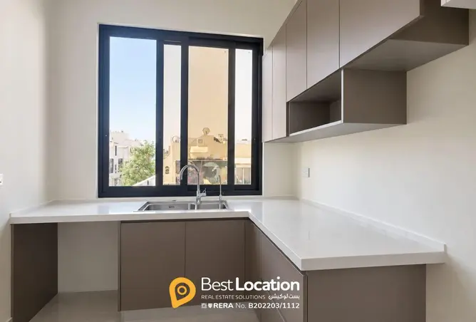 57906427 - Property Image 2