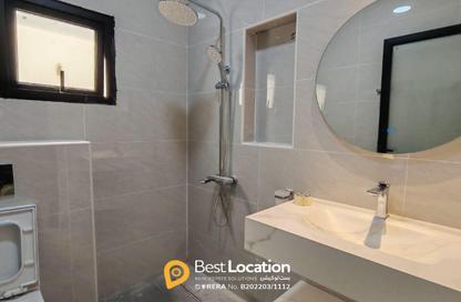 Apartment - 2 - 2 for rent in Muharraq - Muharraq Governorate Apartment - 2 - 2 for rent in Muharraq - Muharraq Governorate