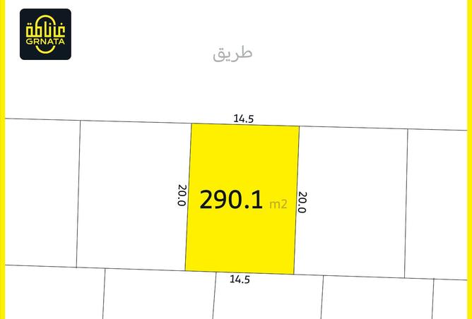 56390681 - الصورة الرئيسية للعقار