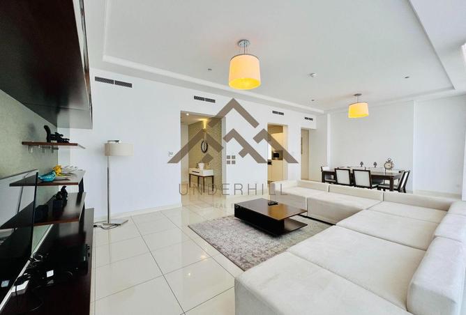 994846 - الصورة الرئيسية للعقار