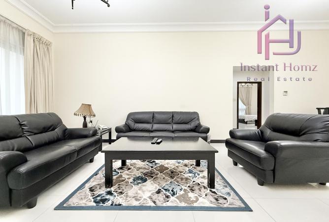 56580279 - Property Main Image