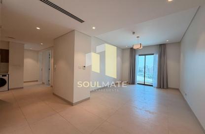 Apartment - 3 Bedrooms - 3 Bathrooms for rent in Mahooz - Manama - Capital Governorate Apartment - 3 Bedrooms - 3 Bathrooms for rent in Mahooz - Manama - Capital Governorate