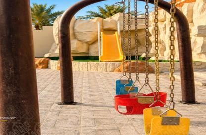 أرض - استوديو للبيع في بوري - المحافظة الشمالية