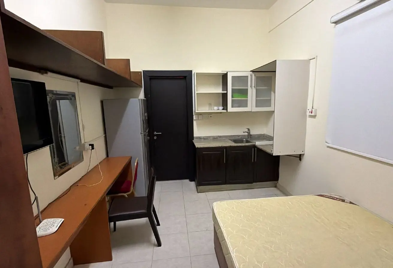 57847733 - Property Main Image