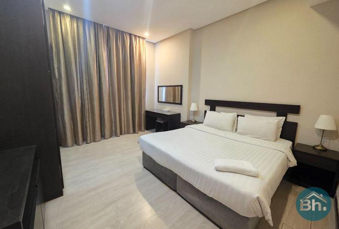 53600751 - Property Image 2